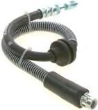 Brake Hose 1 987 476 951 - image 4