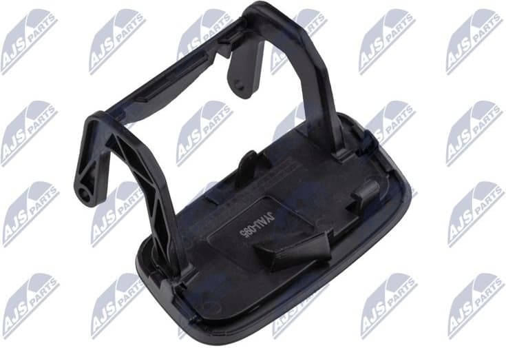 Cover, bumper EDS-AU-095 - image 2