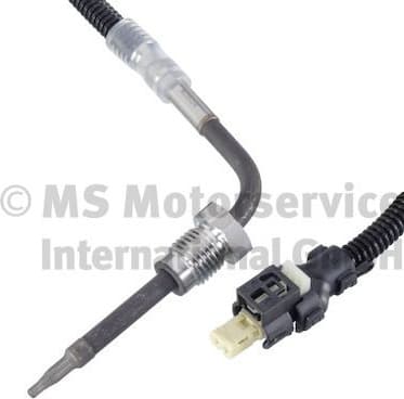 Sensor, exhaust gas temperature 7.11020.56.0