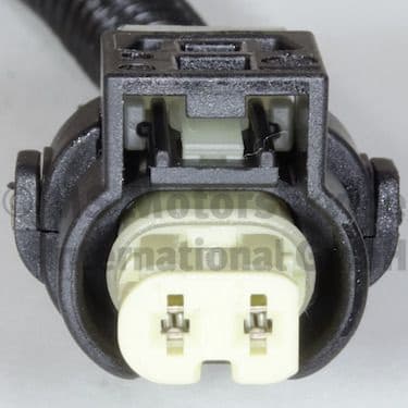 Sensor, exhaust gas temperature 7.11020.56.0 - image 2