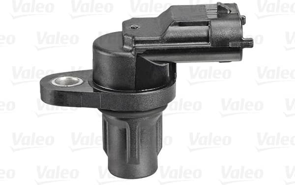 Sensor, camshaft position 253804 - image 5