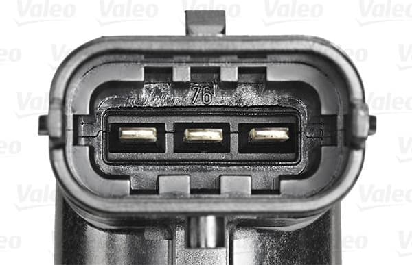 Sensor, camshaft position 253804 - image 6