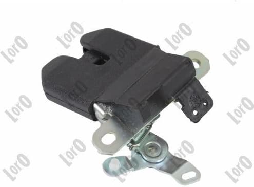 Tailgate Lock LORO 132-053-079 - image 2