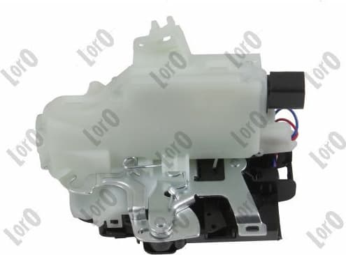 Door Lock LORO 132-053-068