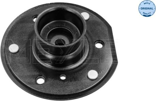 Suspension Strut Support Mount MEYLE-ORIGINAL: True to OE. 29-14 641 0001 - image 2