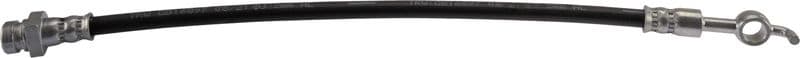 Brake Hose PHD2031