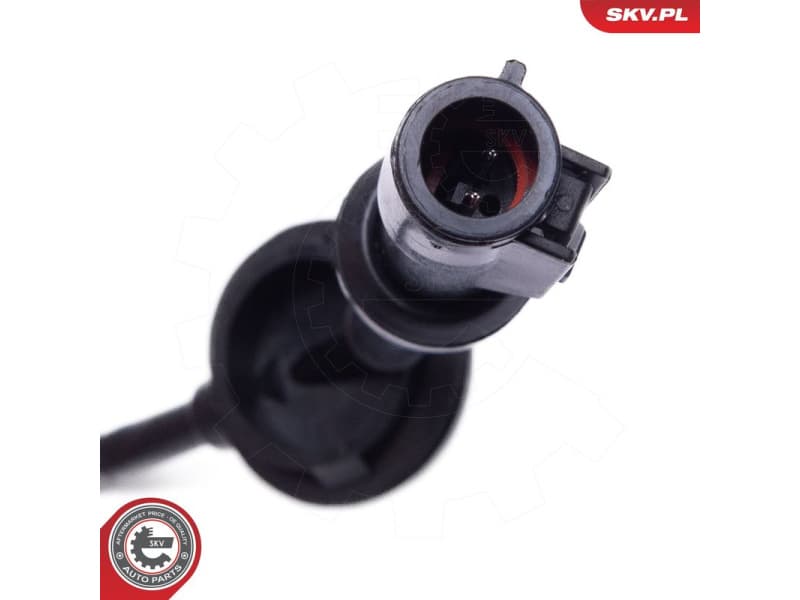 Sensor, wheel speed 06SKV445 - image 4
