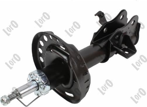 Shock Absorber LORO 232-01-102