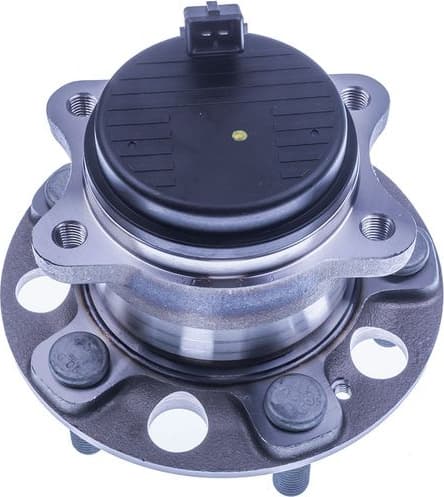 Wheel Bearing Kit W413754