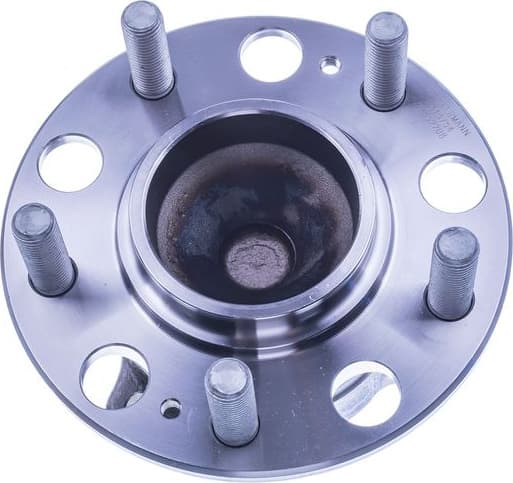Wheel Bearing Kit W413754 - image 2