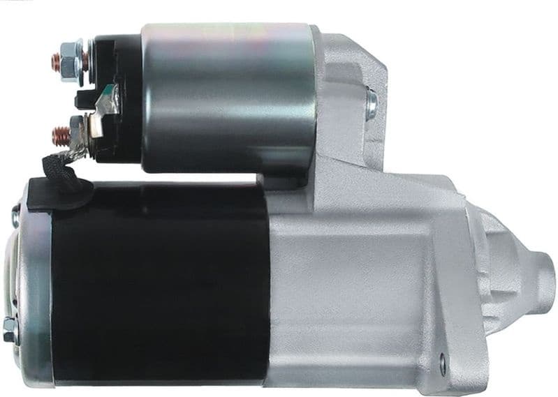 Starter AS S5499S - image 2