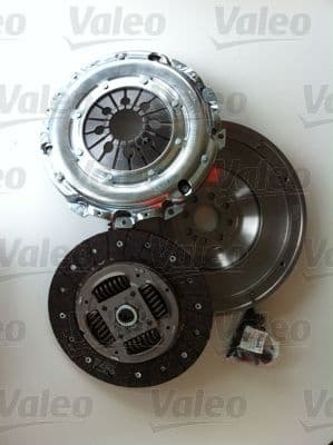 Clutch kit 835054 - image 4