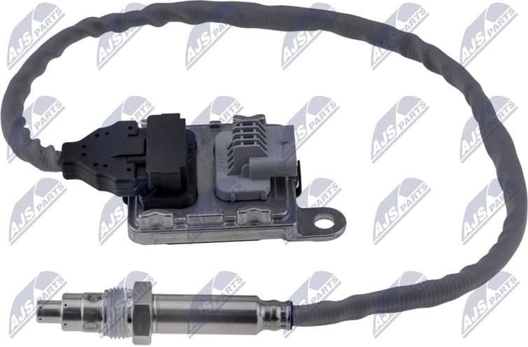 NOx Sensor, NOx catalytic converter ENOX-CT-004