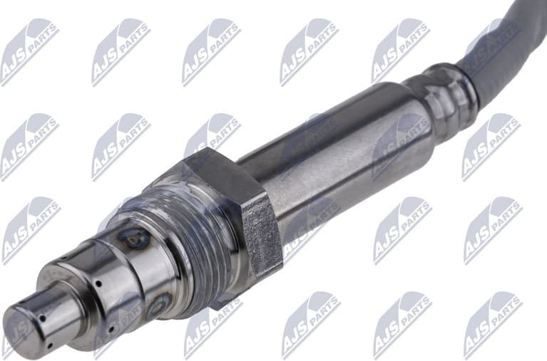 NOx Sensor, NOx catalytic converter ENOX-CT-004 - image 2