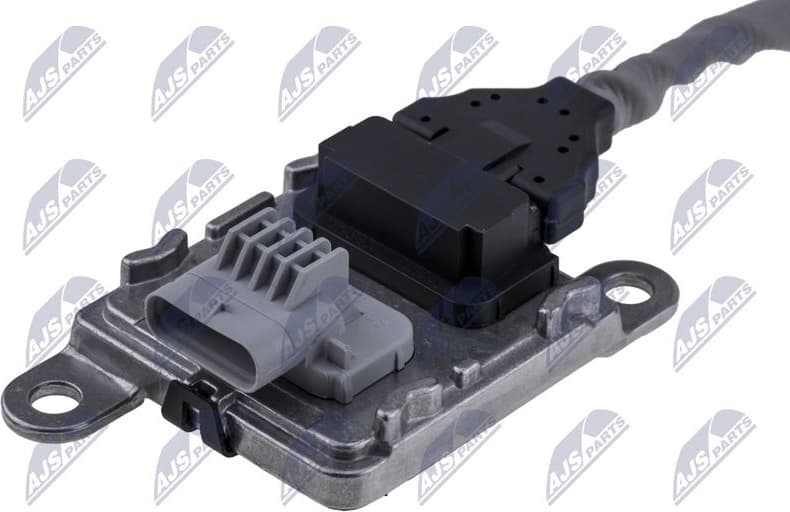 NOx Sensor, NOx catalytic converter ENOX-CT-004 - image 3
