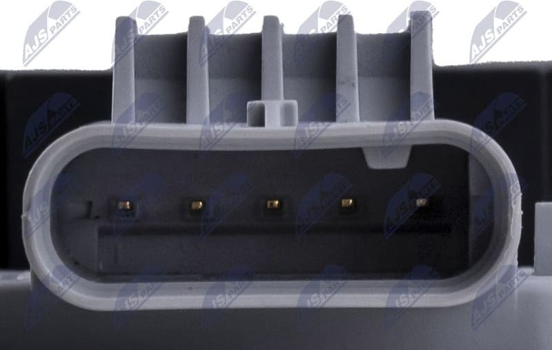 NOx Sensor, NOx catalytic converter ENOX-CT-004 - image 4