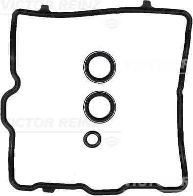 Gasket Set, cylinder head cover 15-20014-01