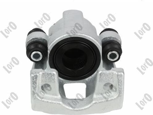 Brake Caliper LORO 131-04-461