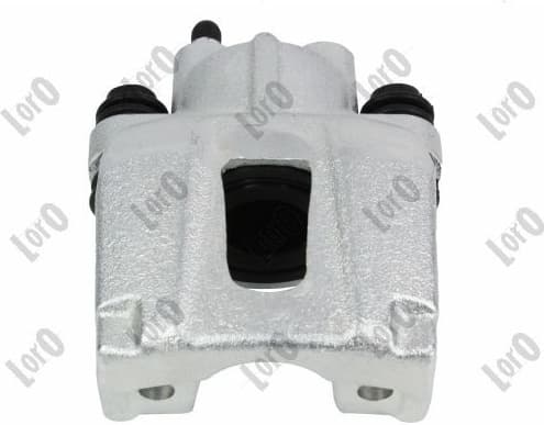 Brake Caliper LORO 131-04-462 - image 3