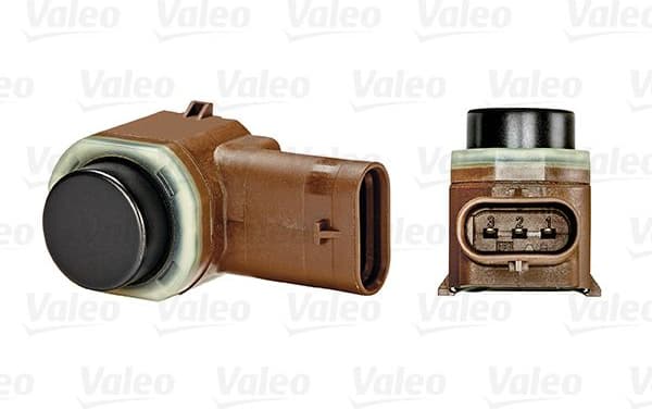 Sensor, park distance control ORIGINAL PART 890013 - image 5