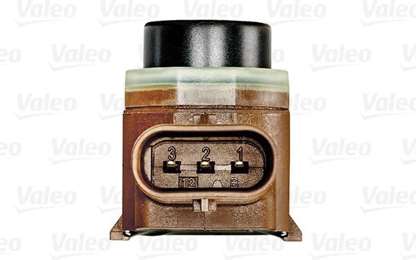 Sensor, park distance control ORIGINAL PART 890013 - image 7