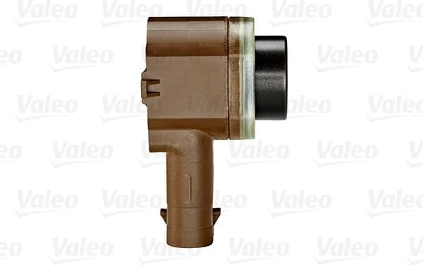 Sensor, park distance control ORIGINAL PART 890013 - image 8