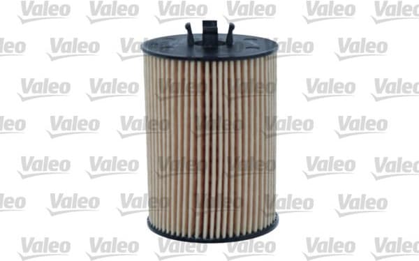 Oil Filter 586560 - image 6