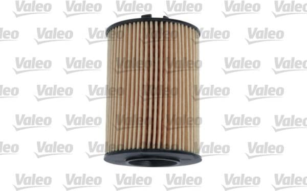 Oil Filter 586560 - image 7
