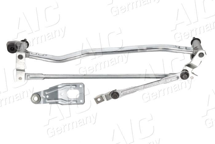 Wiper Linkage NEW MOBILITY PARTS 55514 - image 2