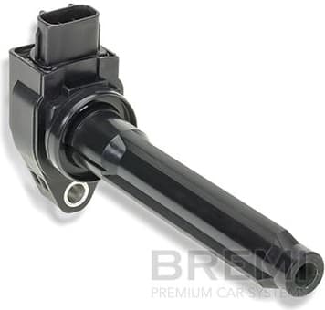 Ignition Coil 20800