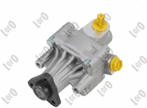 Hydraulic Pump, steering LORO 140-01-075