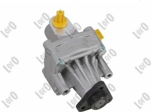 Hydraulic Pump, steering LORO 140-01-075 - image 2
