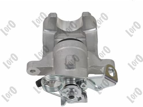 Brake Caliper LORO 131-04-059 - image 2