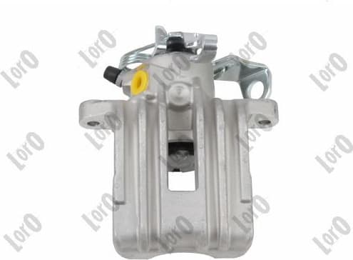 Brake Caliper LORO 131-04-059 - image 3
