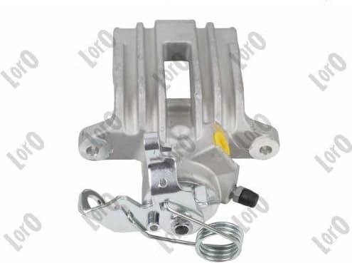 Brake Caliper LORO 131-04-059 - image 4