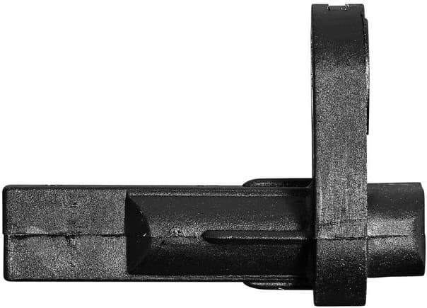 Sensor, wheel speed 6PU 358 217-131 - image 2