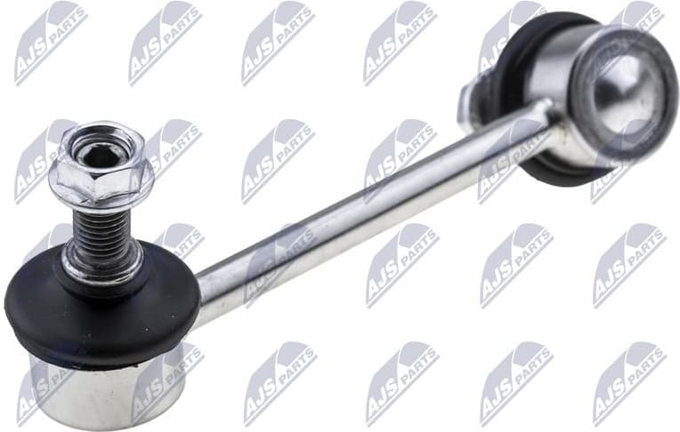 Link/Coupling Rod, stabiliser bar ZLT-HY-536