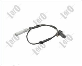 Sensor, wheel speed LORO 120-02-048