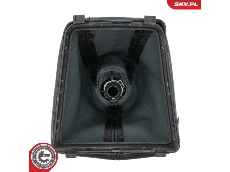 Gear Lever Knob 63SKV482 - image 2