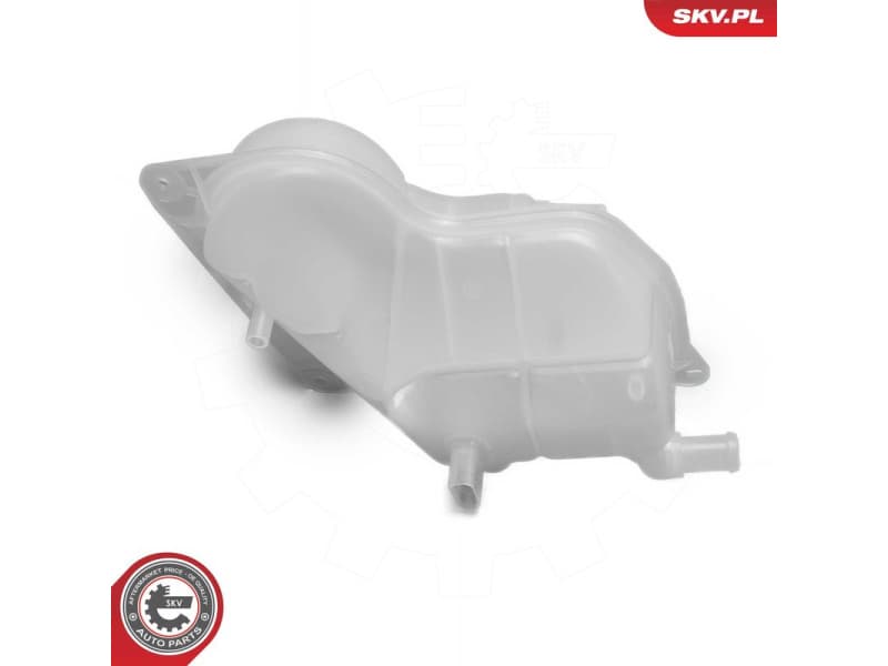 Expansion Tank, coolant 61SKV301 - image 4