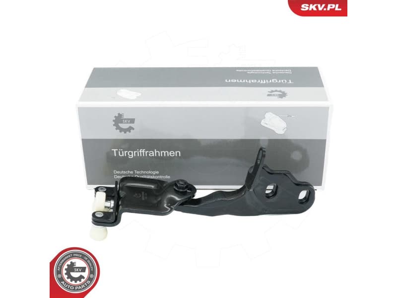 Roller Guide, sliding door 96SKV845