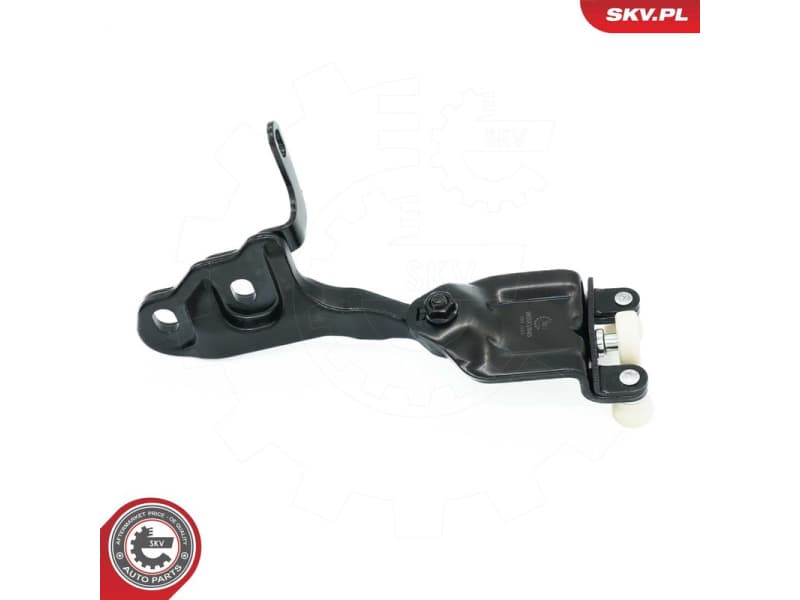 Roller Guide, sliding door 96SKV845 - image 3