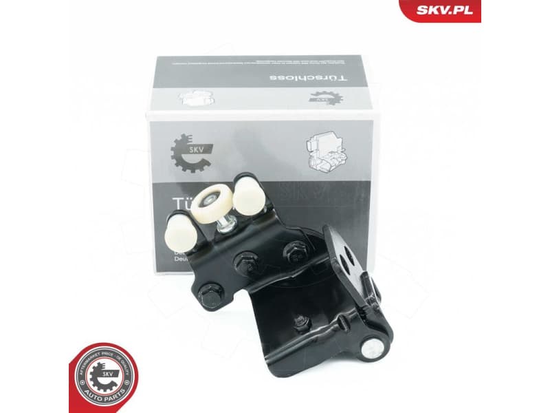 Roller Guide, sliding door 96SKV844