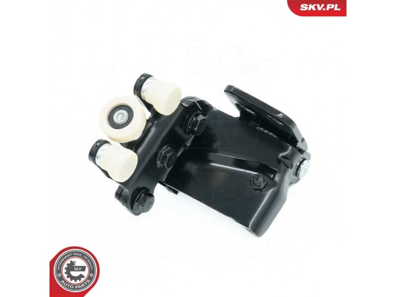 Roller Guide, sliding door 96SKV844 - image 2