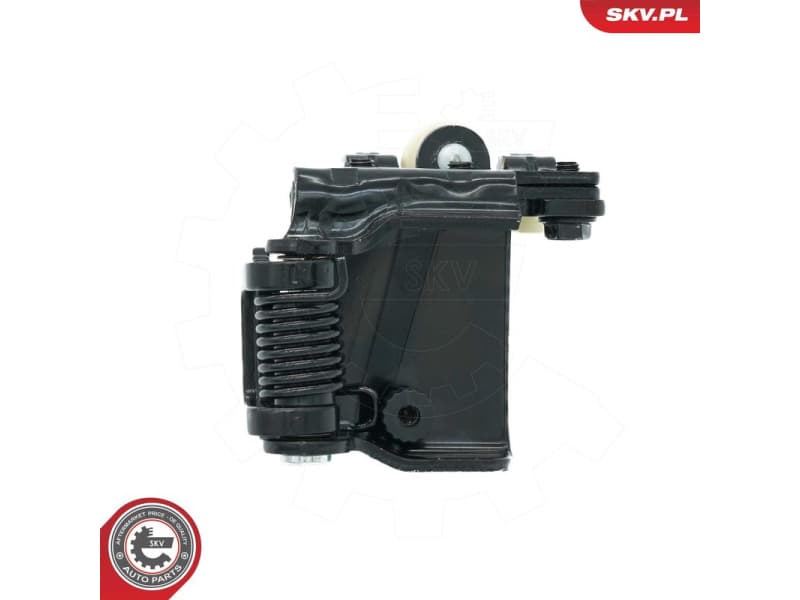 Roller Guide, sliding door 96SKV844 - image 4