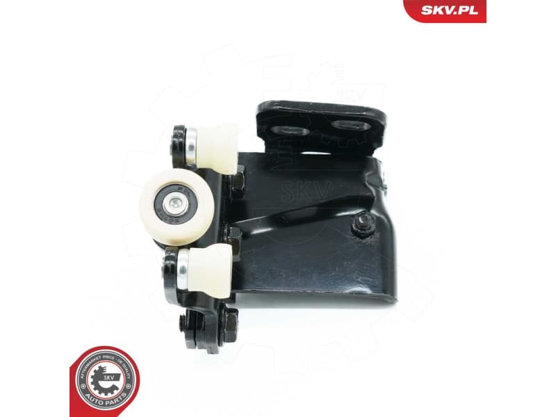 Roller Guide, sliding door 96SKV844 - image 5