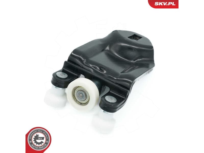 Roller Guide, sliding door 96SKV879 - image 2