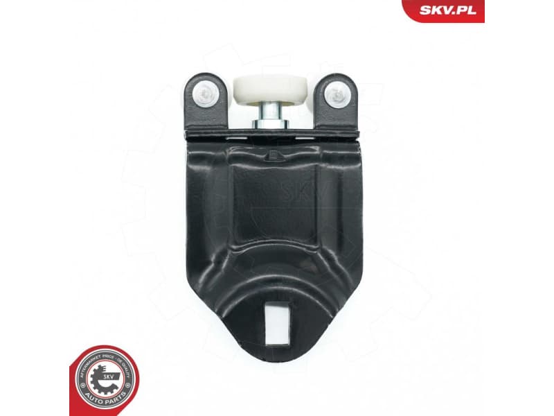 Roller Guide, sliding door 96SKV879 - image 3