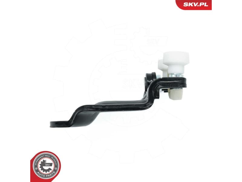 Roller Guide, sliding door 96SKV879 - image 4