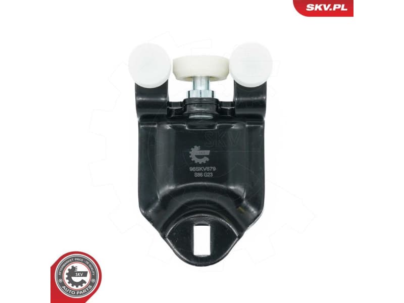 Roller Guide, sliding door 96SKV879 - image 6